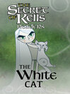 The White Cat